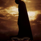 Illustration for article titled Batman Begins
